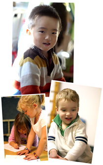 Collage_small